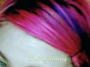 Darling_Nikki334