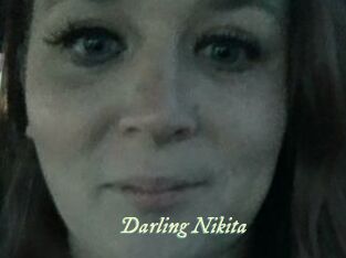 Darling_Nikita