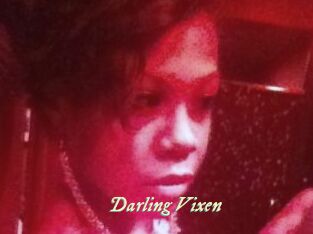 Darling_Vixen