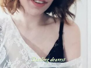 Darling_dearest
