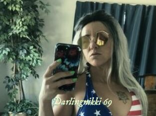 Darlingnikki_69