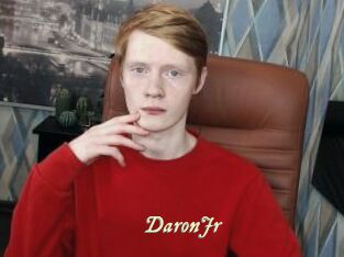 DaronJr