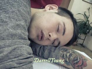 DarrellYoung