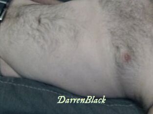 DarrenBlack