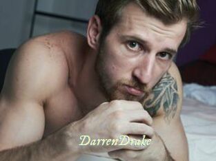 DarrenDrake