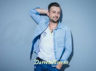 DarrenMoreno