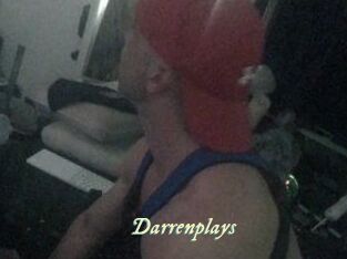 Darrenplays
