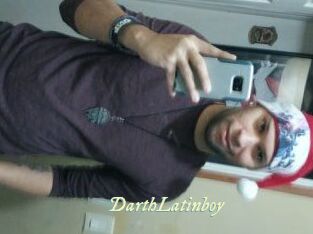 DarthLatinboy