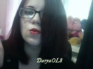 DaryaOL8