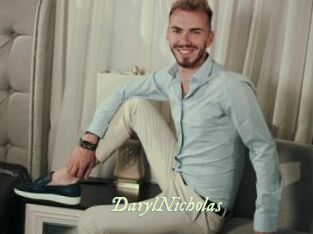 DarylNicholas