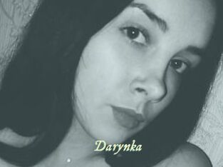 Darynka