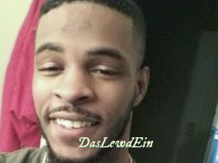 DasLewdEin