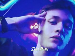 Das_Bons