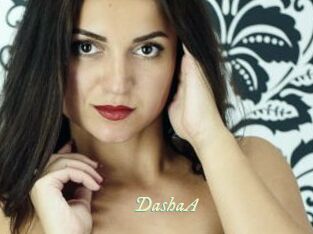 Dasha_A