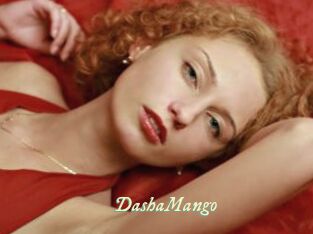 DashaMango