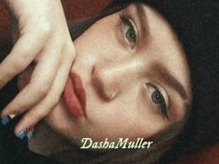 DashaMuller