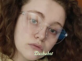 Dashahot