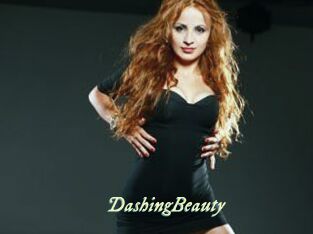 DashingBeauty
