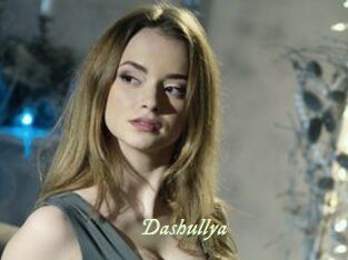 Dashullya