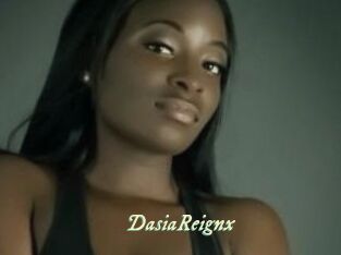 DasiaReignx