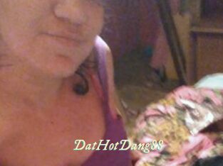 DatHotDang88