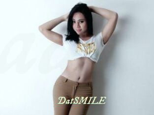 DatSMILE