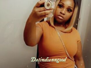 Datindianngood