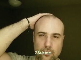 Datslive
