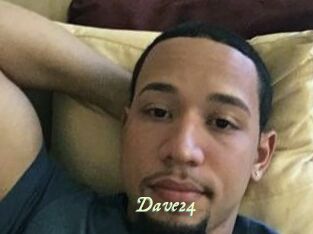 Dave24