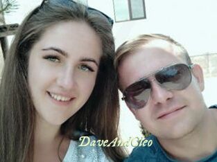 DaveAndCleo