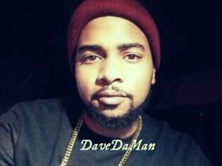 DaveDaMan