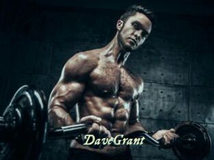 DaveGrant