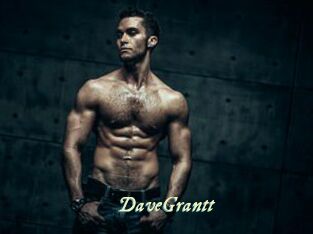 DaveGrantt