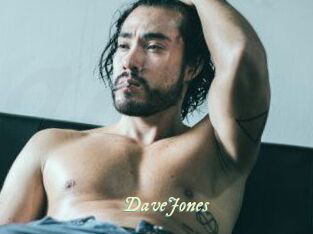 DaveJones