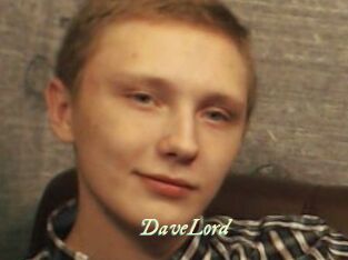 DaveLord