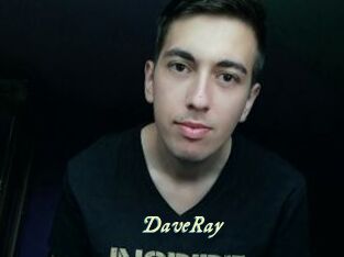 DaveRay