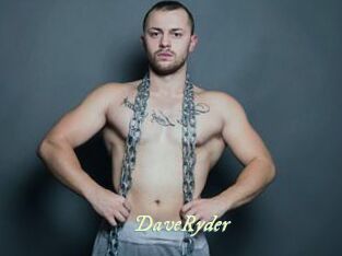 DaveRyder