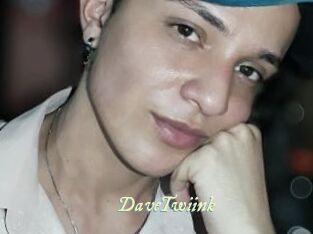 DaveTwiink
