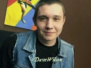 Dave_Wilson