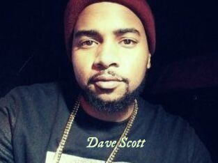 Dave_Scott