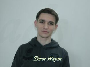 Dave_Wayne