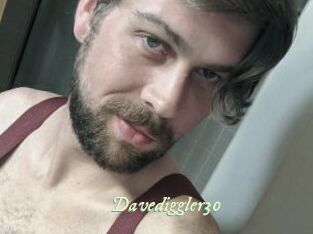 Davediggler30