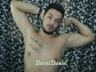 DavesDaniel