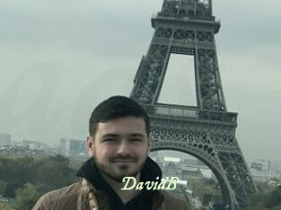 DavidB
