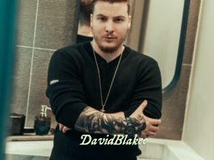 DavidBlakee
