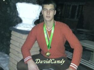 DavidCandy