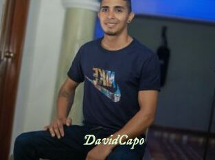 DavidCapo