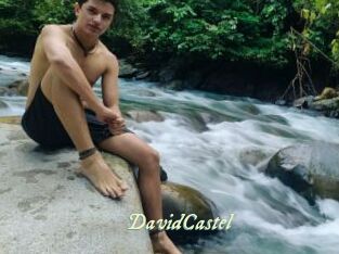DavidCastel