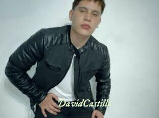 DavidCastillo