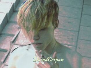DavidCerpan